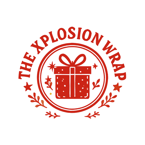 The Xplosion Wrap
