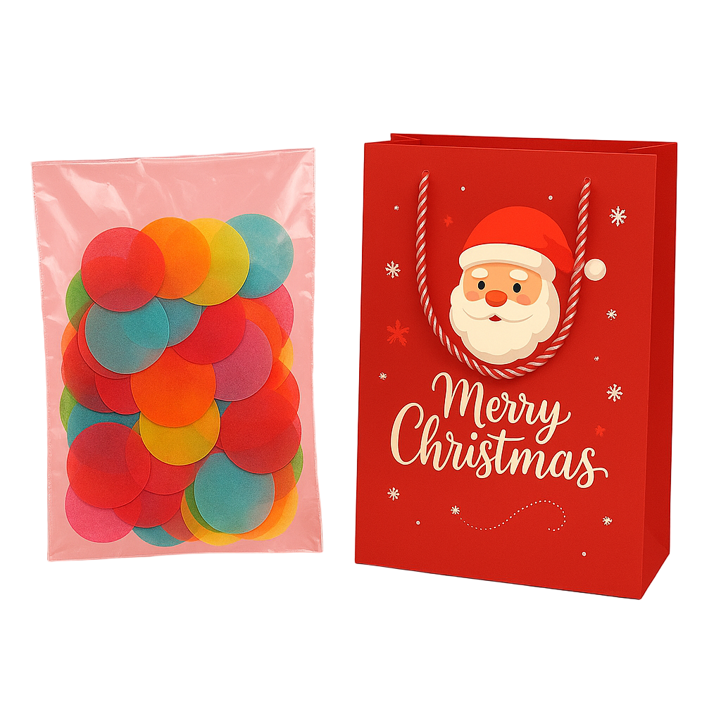 Garantía de 30 días